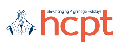 New logo